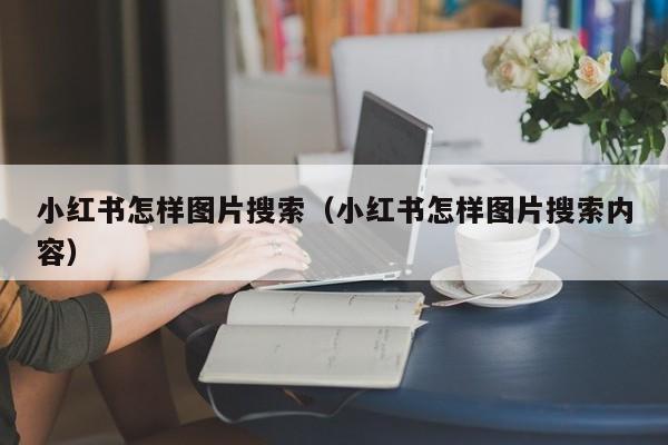 小红书怎样图片搜索（小红书怎样图片搜索内容）