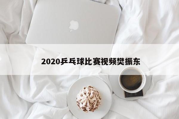  2020乒乓球比赛视频樊振东