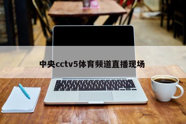 中央cctv5体育频道直播现场 